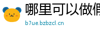 哪里可以做假的怀孕产检单(微:7862262)